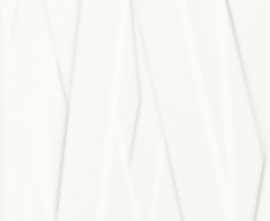 Плитка Paradyz Elia Bianco Struktura B 25х75