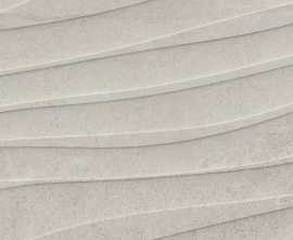 Плитка Keraben KOWPG010 Mixit Concept Blanco 30x90