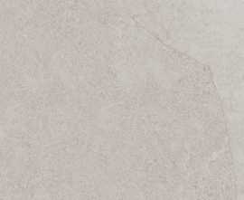 Плитка Keraben KOWPG000 Mixit Blanco 30x90