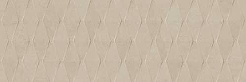 Плитка Keraben KOWPG021 Mixit Art Beige 30x90