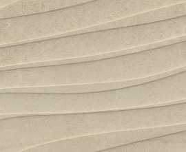 Плитка Keraben KOWPG011 Mixit Concept Beige 30x90