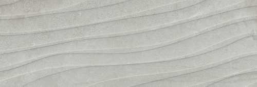 Плитка Keraben KOWPG012 Mixit Concept Gris 30x90