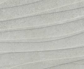 Плитка Keraben KOWPG012 Mixit Concept Gris 30x90