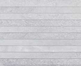 Плитка Keraben K43PG012 Nature Concept Grey 30x90