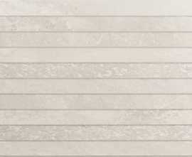 Плитка Keraben K43PG011 Nature Concept Bone 30x90