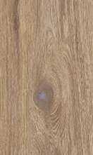 Керамогранит Paradyz Wood love Brown Struktura Mat Rekt 19.8x119.8