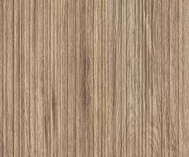 Плитка Paradyz Wood love Brown Struktura A Rekt 29.8x89.8