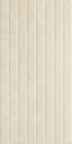 Плитка Paradyz Anello Beige Struktura 30х60