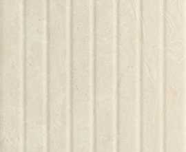 Плитка Paradyz Anello Beige Struktura 30х60