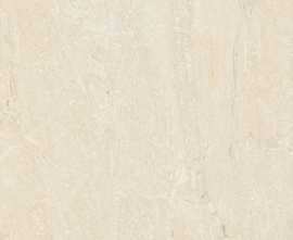 Плитка Paradyz Anello Beige 30х60