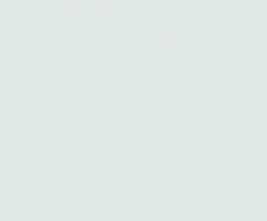 Плитка Paradyz Amelia Blue Rekt 25x75