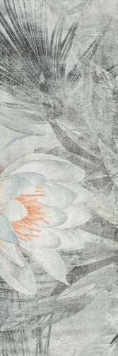 Декор Paradyz Amelia Colour Mix Dekor A 25х75