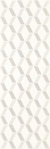 Декор Paradyz Amelia Bianco Inserto 25х75