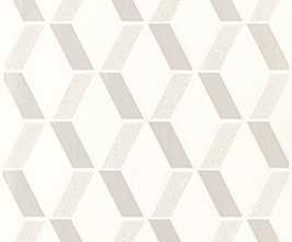 Декор Paradyz Amelia Bianco Inserto 25х75