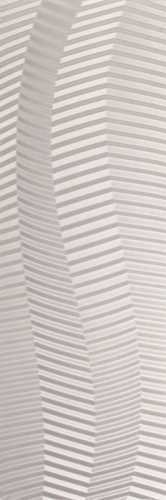 Декор Paradyz Elegant Surface Silver Inserto Struktura B 29.8x89.8