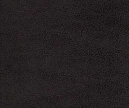 Плитка Paradyz Elegant Surface Nero Rekt 29.8x89.8