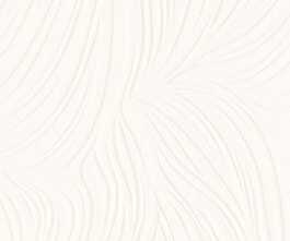 Плитка Paradyz Elegant Surface Bianco Struktura A Rekt 29.8x89.8