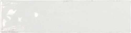 Плитка Benadresa Karma White 7.5x30