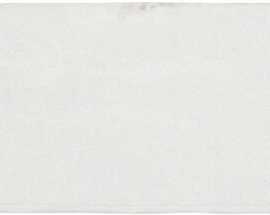 Плитка Benadresa Karma White 7.5x30