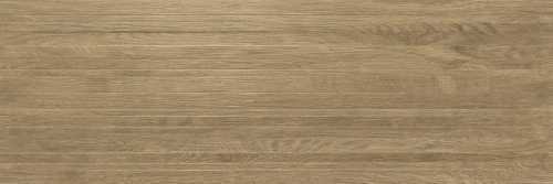Плитка Benadresa Ewood Chestnut Rect. 40X120