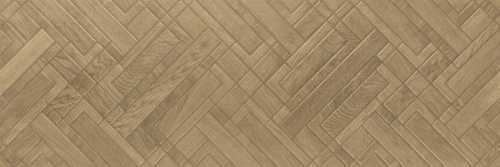 Плитка Benadresa Laos Ewood Chestnut Rect. 40x120