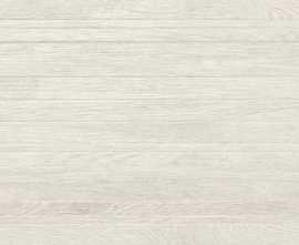 Плитка Benadresa Ewood Show Rect. 40X120