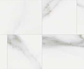 Декор Benadresa Decor Caspio 28x85