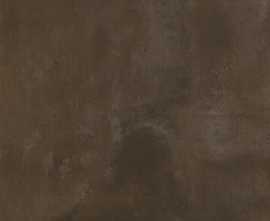 Керамогранит Keraben Leeds Cobre Lappato 60x60