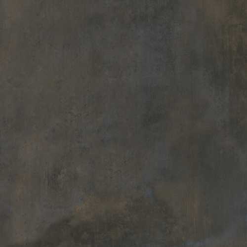 Керамогранит Keraben Leeds Oxido Lappato 60x60