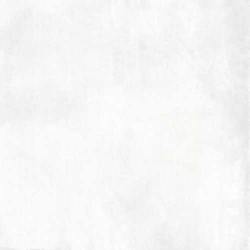 Керамогранит Keraben Leeds Blanco Lappato 60x60