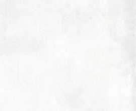 Керамогранит Keraben Leeds Blanco Lappato 60x60