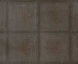 Плитка Keraben Leeds Concept Cobre rect. 30x90