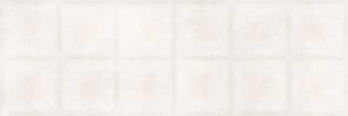 Плитка Keraben Leeds Concept Beige 30x90