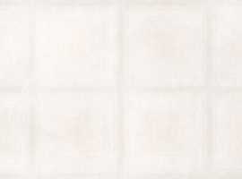 Плитка Keraben Leeds Concept Beige 30x90
