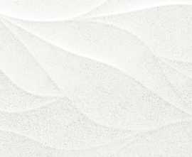 Декор Benadresa Decor Wind City Pearl 33.3x100