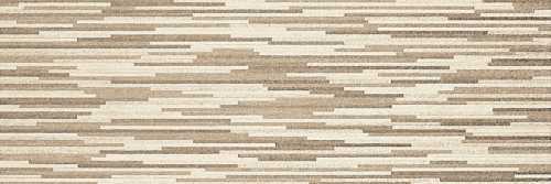 Декор Benadresa Decor Lamas City Noce 33.3x100