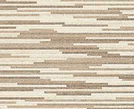 Декор Benadresa Decor Lamas City Noce 33.3x100