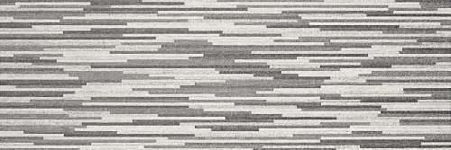 Декор Benadresa Decor Lamas City Grey 33.3x100