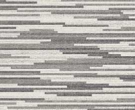 Декор Benadresa Decor Lamas City Grey 33.3x100