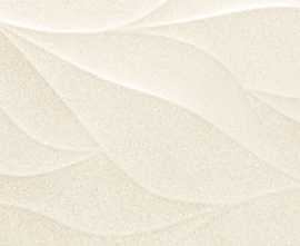 Декор Benadresa Decor Wind City Bone 33.3x100