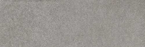 Плитка Benadresa City Grey 33.3x100
