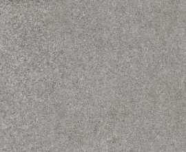 Плитка Benadresa City Grey 33.3x100