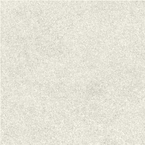 Керамогранит Benadresa City Pearl 44.7x44.7