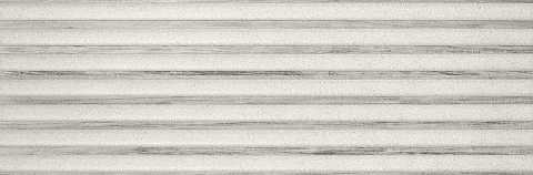 Декор Benadresa Decor Polis Olimpo Pearl 33.3x100