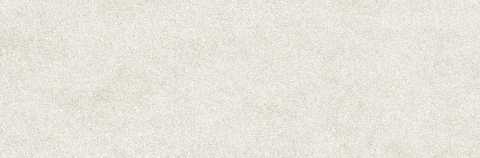 Плитка Benadresa Polis Pearl 33.3x100