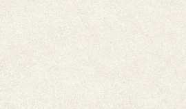 Плитка Benadresa Polis Bone 33.3x100