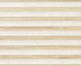 Декор Benadresa Decor Polis Olimpo Bone 33.3x100