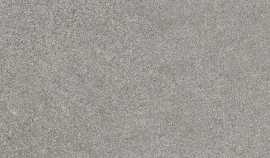 Плитка Benadresa Polis Grey 33.3x100