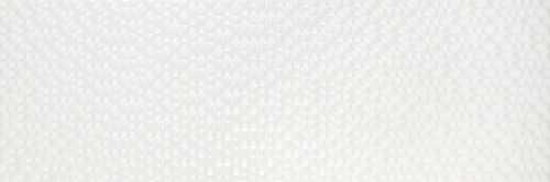 Плитка Benadresa Next Blanco Brillo 33.3х100