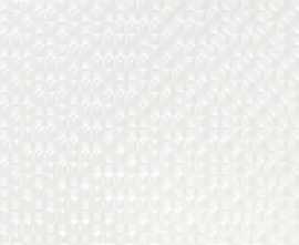 Плитка Benadresa Next Blanco Brillo 33.3х100
